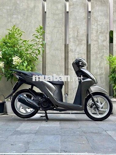 Honda Vision 2017 Máy Zin Êm Bao Chất Xe Đẹp