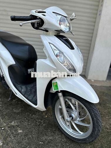 vision bs đẹp giá rẻ