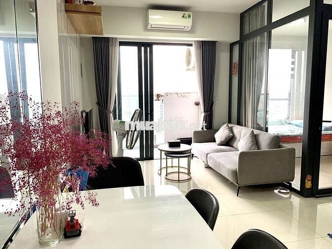 🌿 Sở Hữu Ngay Căn Hộ Emerald Celadon – View thoáng mát Giá Chỉ 3.8 Tỷ!