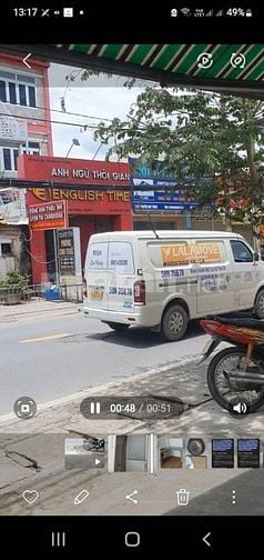 MT 74 m2 nguyễn Duy Trinh, long trường, Q9, 12 triệu, KD, văn phòng