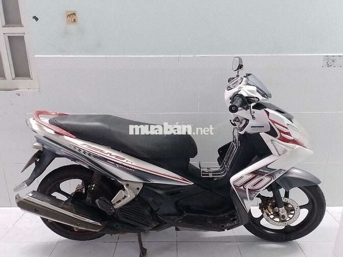 NOVO5