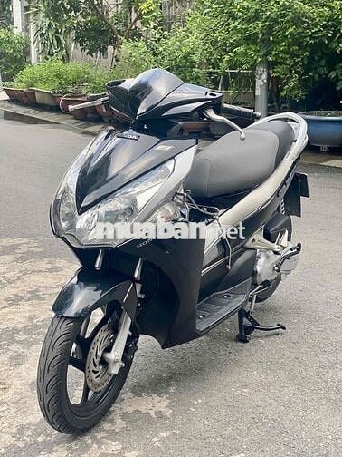 🆘🆘Cần bán xe  Honda Ab 2012  Bstp giấy tờ đầy đủ