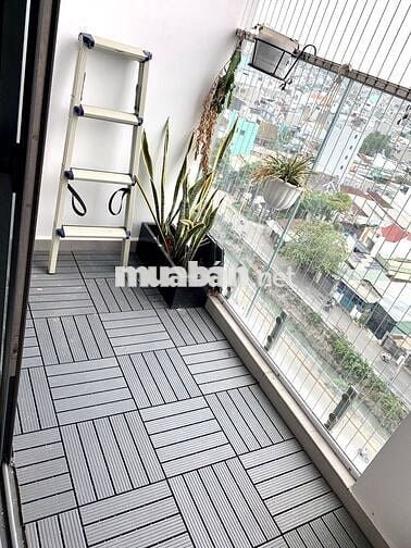 🌿 Sở Hữu Ngay Căn Hộ Emerald Celadon – View thoáng mát Giá Chỉ 3.8 Tỷ!