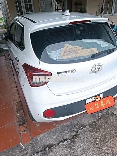 2018 1.2 MT - 120000 km