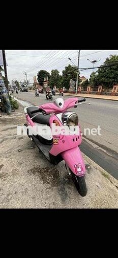 Mio Classic