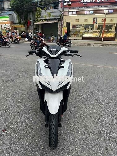 VARIO 2019 bstp