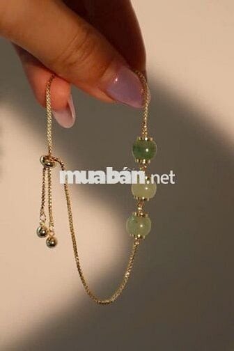 Xe chính chủ nữ đi cần bán