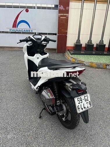 VARIO 2019 bstp