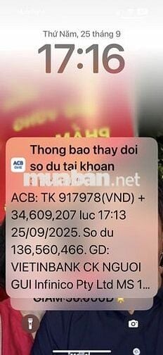 Xe chính chủ nữ đi cần bán