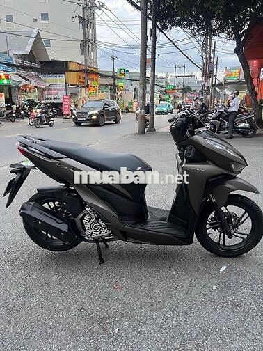 VARIO 2021 bstp chính chủ