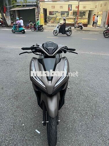 VARIO 2021 bstp chính chủ