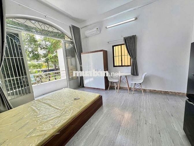 🔉 SANG NHƯỢNG CHDV PHẠM VĂN HAI – CMT8 – TÂN BÌNH 🔉