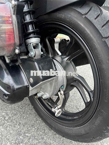 VARIO 2019 bstp