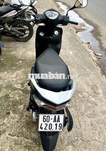 siêu phẩm: shark 50 sym 2024 mới 95% chính chủ.