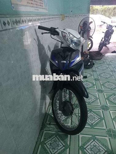 Sirut 2014 chuan