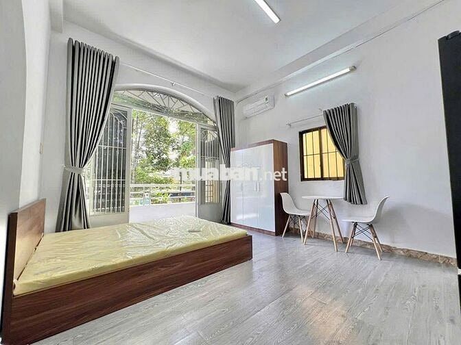 🔉 SANG NHƯỢNG CHDV PHẠM VĂN HAI – CMT8 – TÂN BÌNH 🔉