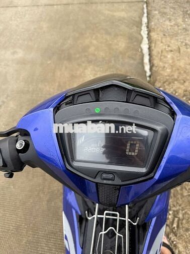 Ex Led 150 2019