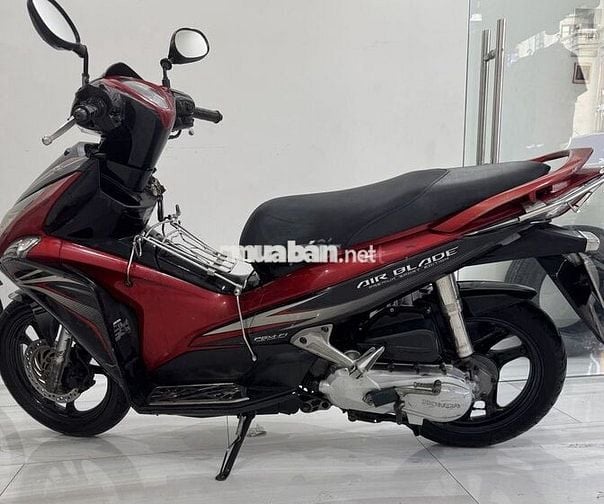 Xe chính chủ nữ đi cần bán