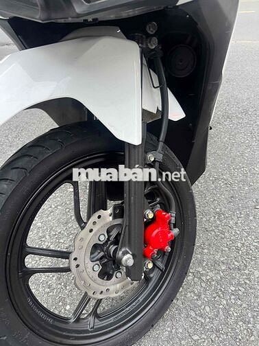VARIO 2019 bstp