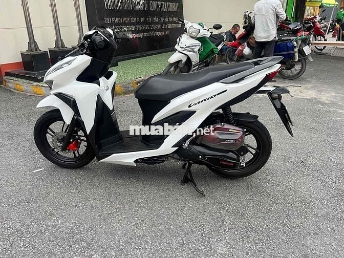 VARIO 2019 bstp