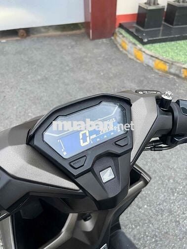 VARIO 2021 bstp chính chủ