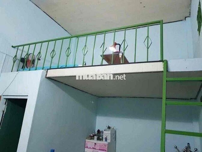 Bán Nhà Mặt Tiền Đại Lộ Nguyễn Tất Thành Phước Long Nha Trang