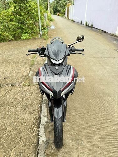 Ex 155 VVA 2021