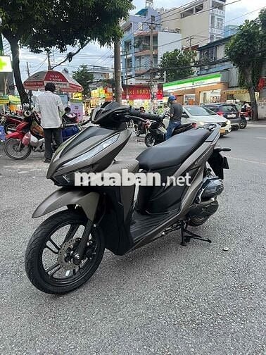 VARIO 2021 bstp chính chủ