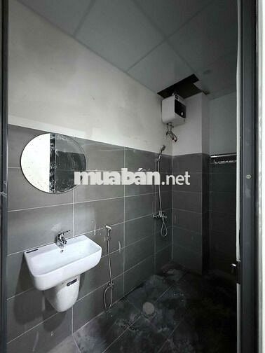 Cho thuê căn hộ 1 PN đường Lê Ấm, Hoà Xuân