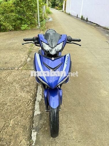 Ex Led 150 2019