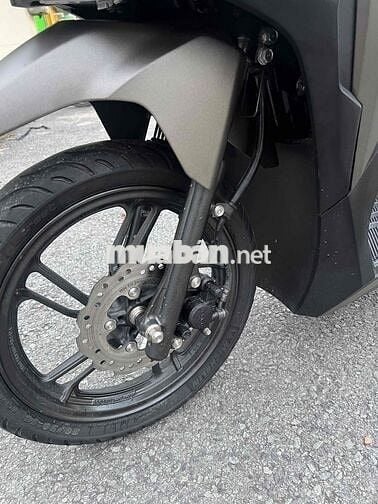 VARIO 2021 bstp chính chủ