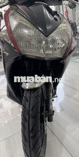 Xe chính chủ nữ đi cần bán