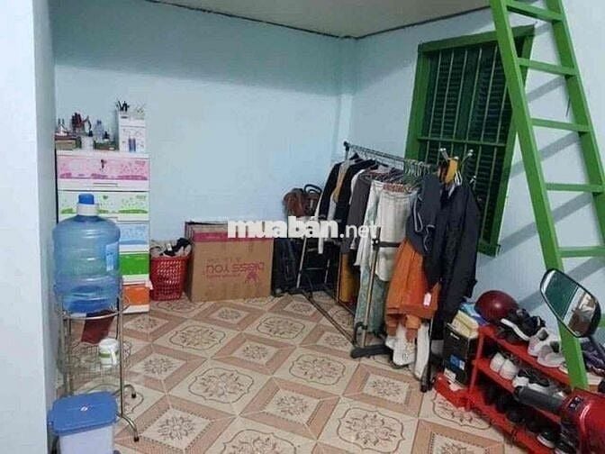 Bán Nhà Mặt Tiền Đại Lộ Nguyễn Tất Thành Phước Long Nha Trang