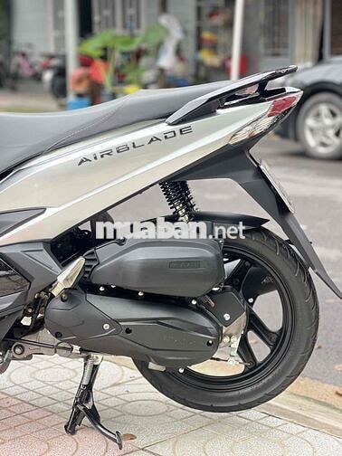 ab 2018 dọn mới trùm mềm