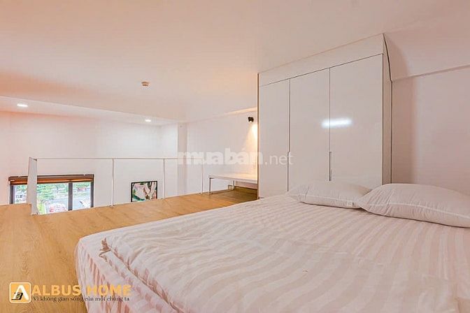 Bán CHDV đường Thăng Long Sân Bay, P4, Tân Bình. DT 8 x 30 Giá 49,5 tỷ