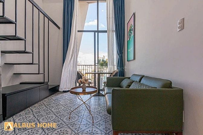 Bán CHDV đường Thăng Long Sân Bay, P4, Tân Bình. DT 8 x 30 Giá 49,5 tỷ
