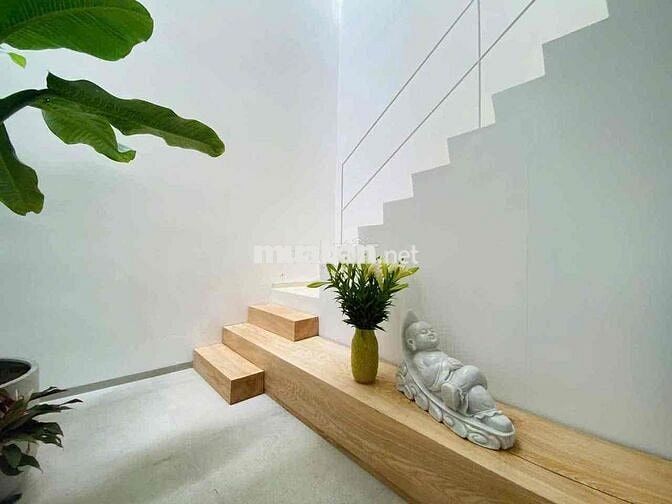 BÁN NHÀ 3 TẦNG - HÓI KIỂNG - NAM HÒA XUÂN - ĐÀ NẴNG