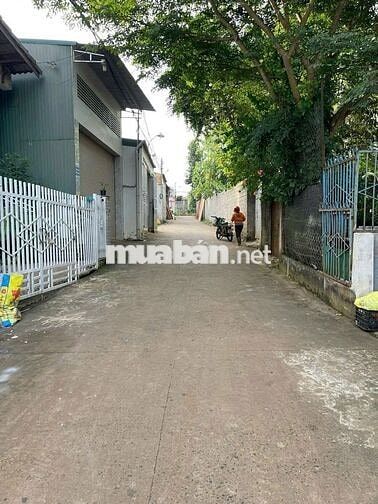 🏡 BÁN NHÀ ĐẸP – HẺM HÙNG VƯƠNG 🏡NGAY TT BMT