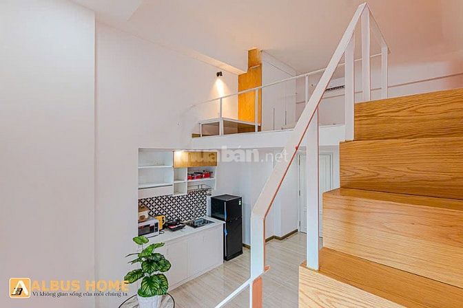 Bán CHDV đường Thăng Long Sân Bay, P4, Tân Bình. DT 8 x 30 Giá 49,5 tỷ