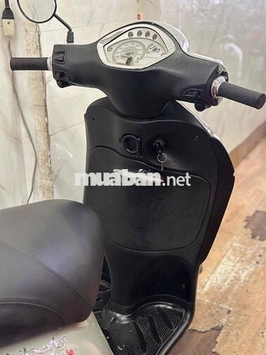 Piaggio Liberty 125 3Vie . Đời 2014