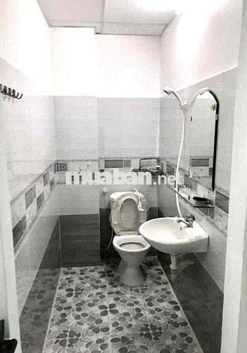 MỚI, GẦN CÁC TRƯỜNG ĐH QUẬN TÂN PHÚ
