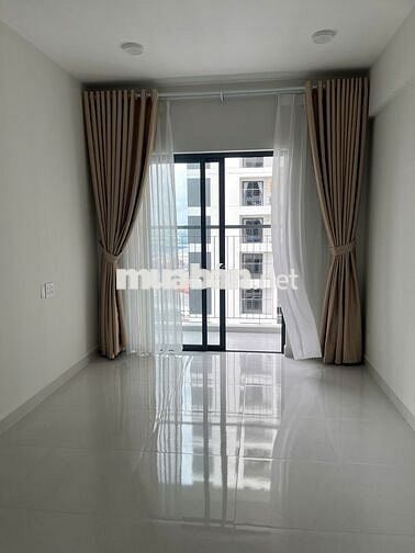 Bán cc VIP dự án New Lavida - DĨ AN, chỉ 2,1 tỷ, 57,8m2, 2PN, 1WC