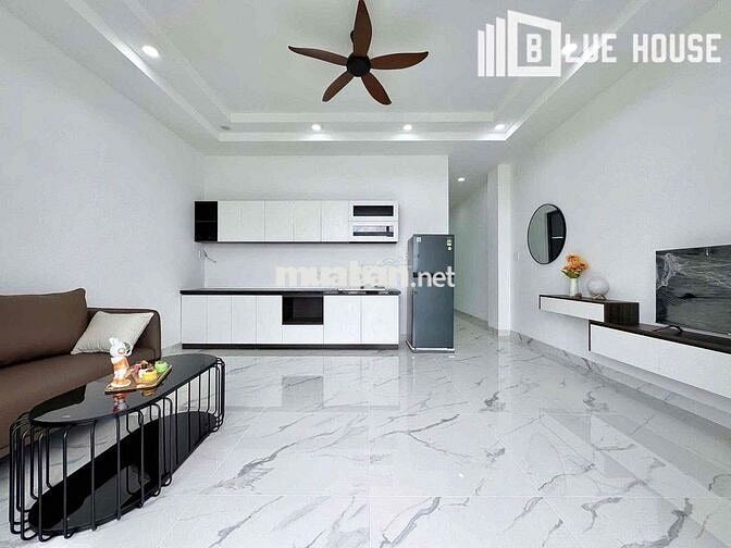 🔥SIÊU PHẨM CHDV MỚI KHAI TRƯƠNG - NGAY THOẠI NGỌC HẦU - LUỸ BÁN BÍCH
