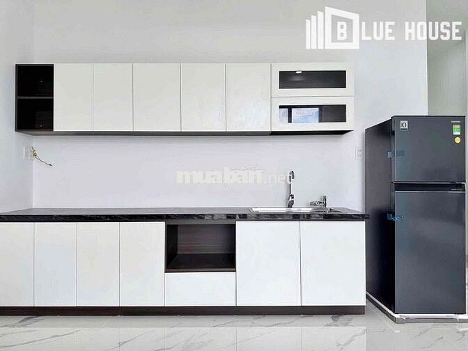 🔥SIÊU PHẨM CHDV MỚI KHAI TRƯƠNG - NGAY THOẠI NGỌC HẦU - LUỸ BÁN BÍCH