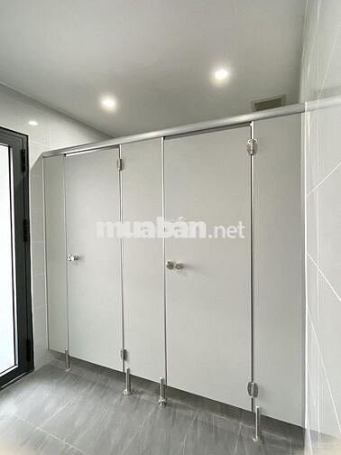 🏠Tòa Nhà MT C18, Khu Vip K300_ 7x20m_ Hầm 5 Tầng_ PCCC, TM Đầy Đủ.