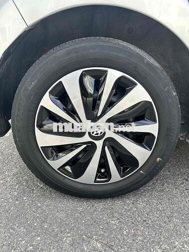 Hyundai Grand i10 2017