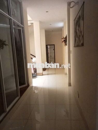BÁN NHÀ MẶT TIỀN ĐƯỜNG NGÔ QUYỀN – VỊ TRÍ ĐẮC ĐỊA