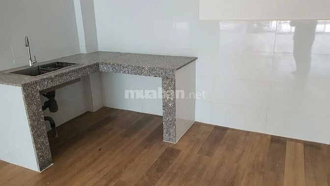 MT 74 m2 nguyễn Duy Trinh, long trường, Q9, 12 triệu, KD, văn phòng