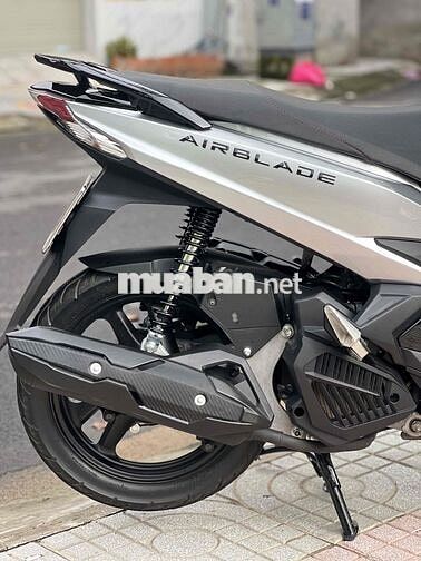 ab 2018 dọn mới trùm mềm