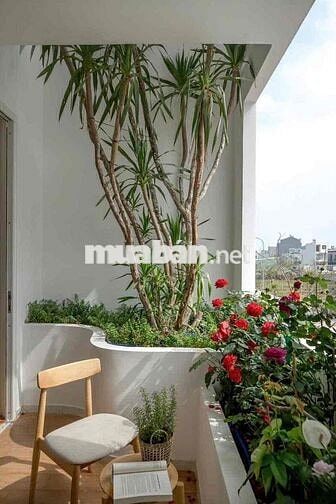 BÁN NHÀ 3 TẦNG - HÓI KIỂNG - NAM HÒA XUÂN - ĐÀ NẴNG
